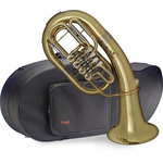 Эуфониум STAGG 77-EUR-HG/SC, фото 